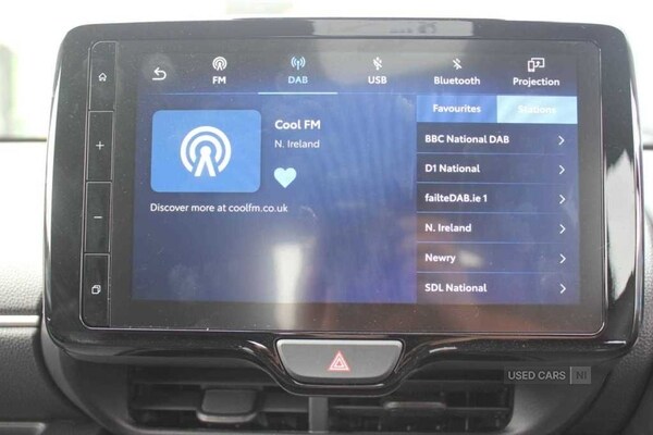 Used Mazda Mazda2 2024 for sale - 75416035: Photo 22