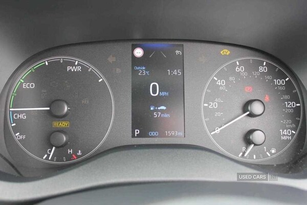 Used Mazda Mazda2 2024 for sale - 75416035: Photo 24