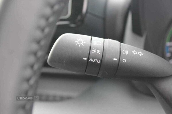Used Mazda Mazda2 2024 for sale - 75416035: Photo 27