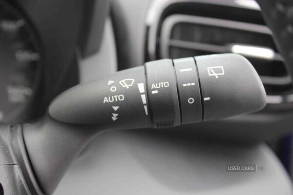 Used Mazda Mazda2 2024 for sale - 75416035: Photo 28