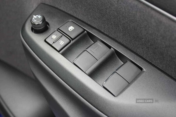 Used Mazda Mazda2 2024 for sale - 75416035: Photo 30