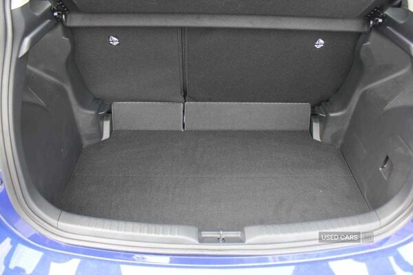 Used Mazda Mazda2 2024 for sale - 75416035: Photo 31