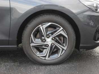 Used Hyundai i30 2021 for sale - 75126658: Photo