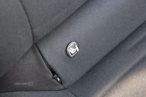 Used Hyundai i10 2022 for sale - 77132380: Photo 13