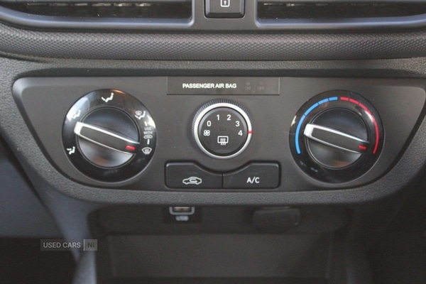 Used Hyundai i10 2022 for sale - 77132380: Photo 17