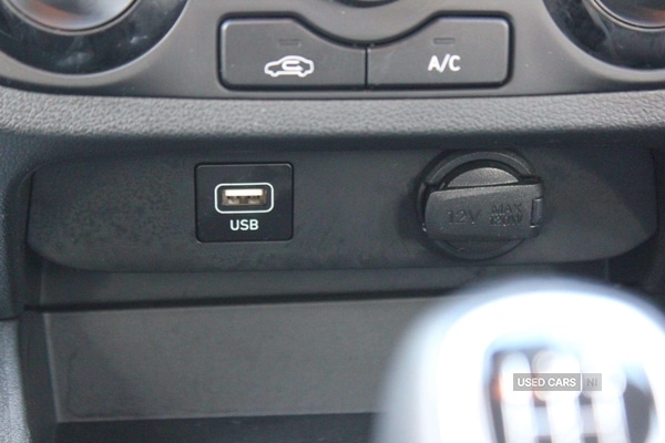 Used Hyundai i10 2022 for sale - 77132380: Photo 18