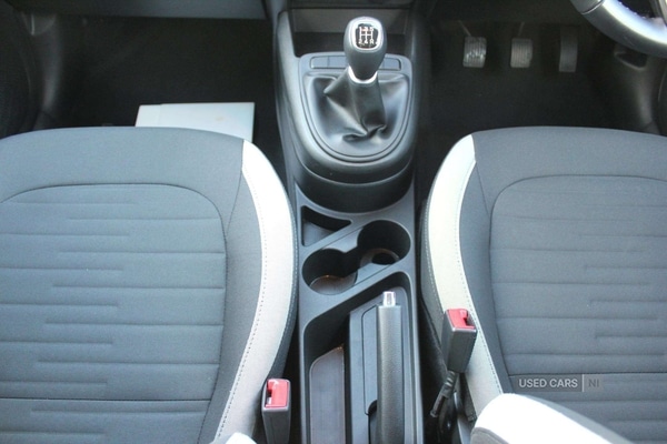 Used Hyundai i10 2022 for sale - 77132380: Photo 19