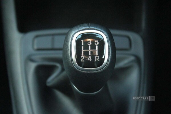 Used Hyundai i10 2022 for sale - 77132380: Photo 20