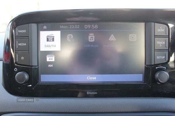 Used Hyundai i10 2022 for sale - 77132380: Photo 23