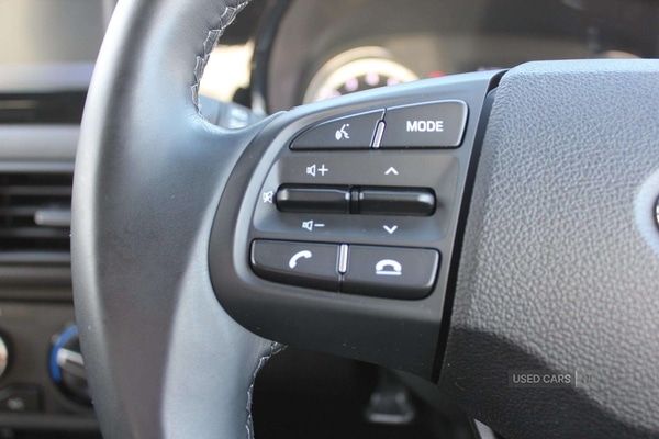 Used Hyundai i10 2022 for sale - 77132380: Photo 26