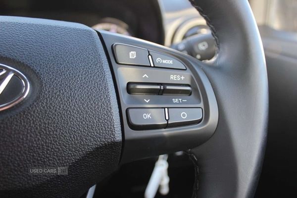 Used Hyundai i10 2022 for sale - 77132380: Photo 27