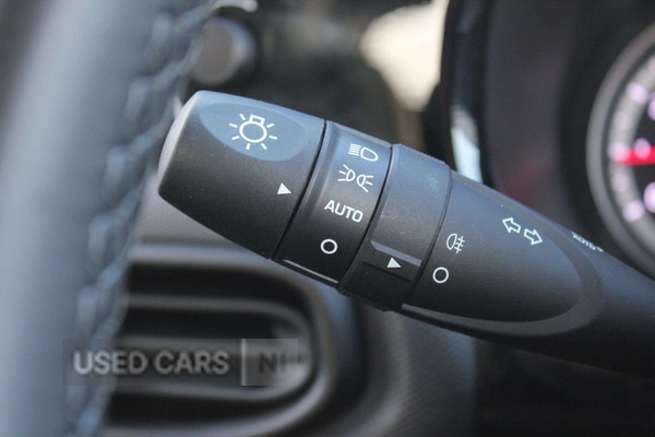 Used Hyundai i10 2022 for sale - 77132380: Photo 28