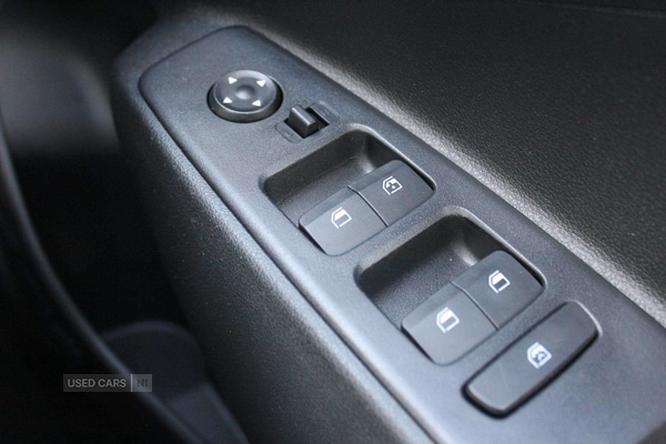 Used Hyundai i10 2022 for sale - 77132380: Photo 31