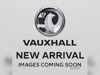 Used Vauxhall Crossland 2022 for sale - 75979234: Photo