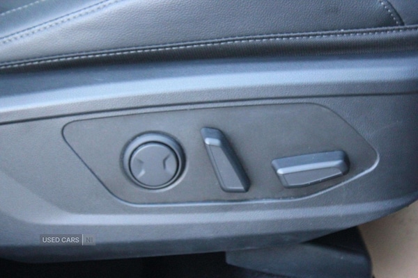 Used Hyundai TUCSON 2025 for sale - 76840116: Photo 12
