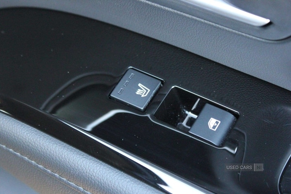 Used Hyundai TUCSON 2025 for sale - 76840116: Photo 15