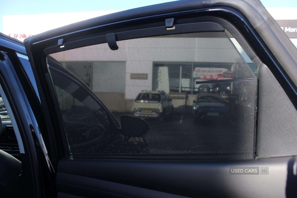 Used Hyundai TUCSON 2025 for sale - 76840116: Photo 16