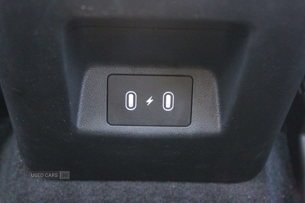 Used Hyundai TUCSON 2025 for sale - 76840116: Photo 17