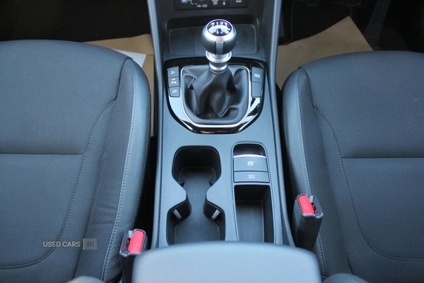 Used Hyundai TUCSON 2025 for sale - 76840116: Photo 22