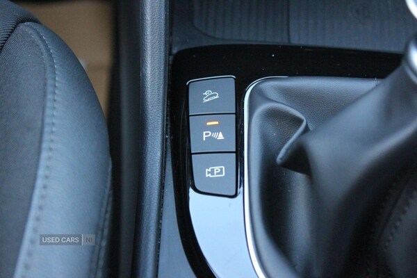 Used Hyundai TUCSON 2025 for sale - 76840116: Photo 23