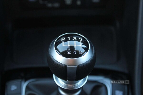 Used Hyundai TUCSON 2025 for sale - 76840116: Photo 24