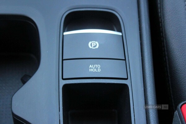Used Hyundai TUCSON 2025 for sale - 76840116: Photo 25