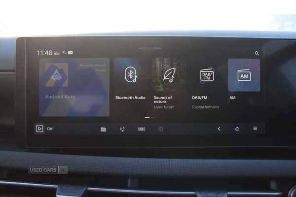 Used Hyundai TUCSON 2025 for sale - 76840116: Photo 29