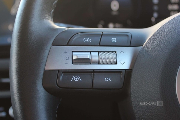 Used Hyundai TUCSON 2025 for sale - 76840116: Photo 34