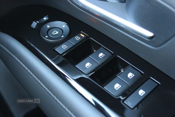 Used Hyundai TUCSON 2025 for sale - 76840116: Photo 38