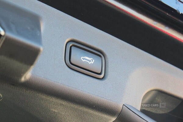 Used Hyundai TUCSON 2025 for sale - 76840116: Photo 40