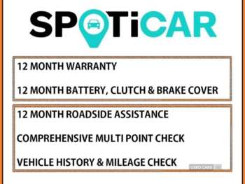 Used Honda CR-V 2019 for sale - 74149573: Photo