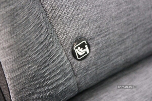 Used Hyundai IONIQ 5 2021 for sale - 76202012: Photo 13