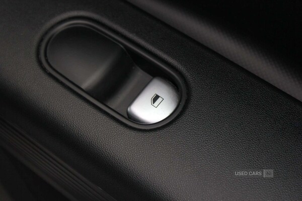 Used Hyundai IONIQ 5 2021 for sale - 76202012: Photo 14