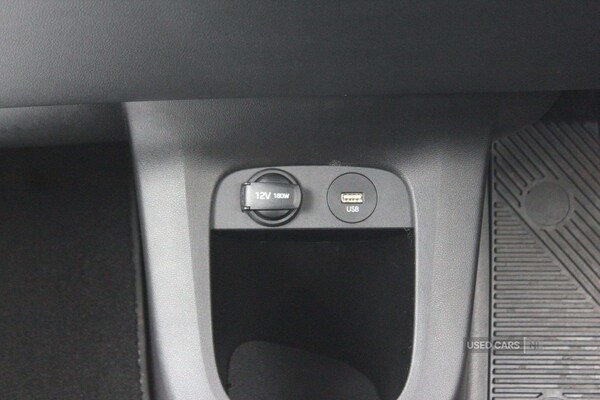 Used Hyundai IONIQ 5 2021 for sale - 76202012: Photo 18