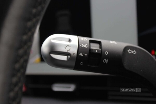 Used Hyundai IONIQ 5 2021 for sale - 76202012: Photo 29