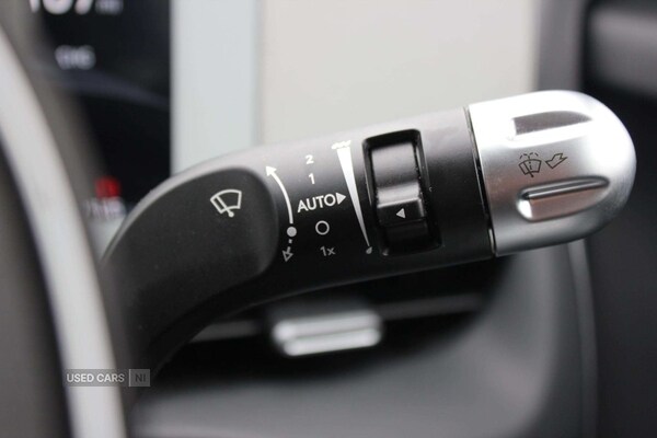 Used Hyundai IONIQ 5 2021 for sale - 76202012: Photo 30