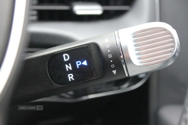 Used Hyundai IONIQ 5 2021 for sale - 76202012: Photo 31