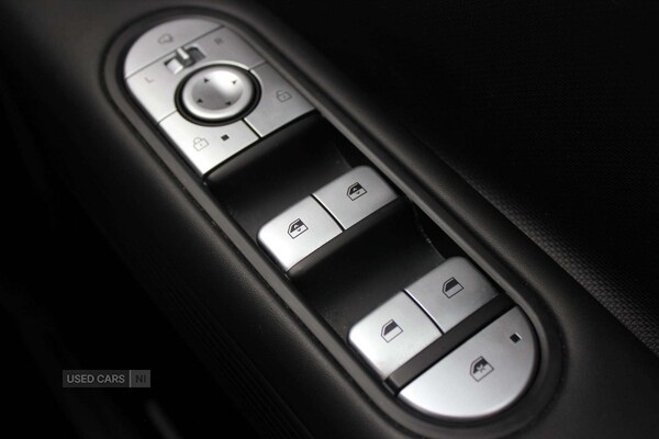 Used Hyundai IONIQ 5 2021 for sale - 76202012: Photo 33