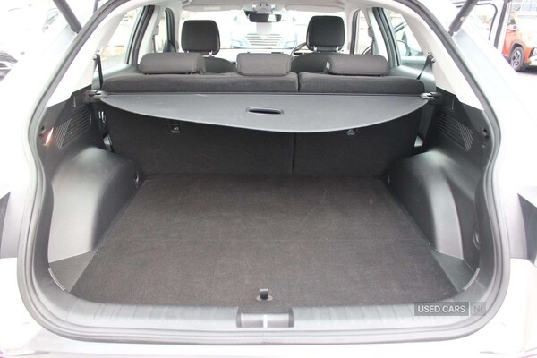 Used Hyundai IONIQ 5 2021 for sale - 76202012: Photo 34