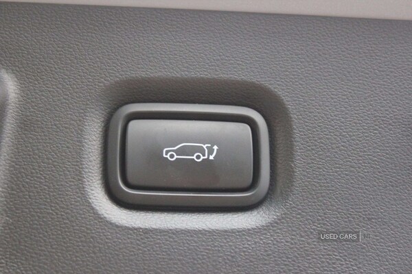 Used Hyundai IONIQ 5 2021 for sale - 76202012: Photo 35