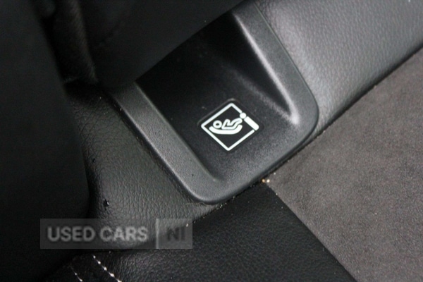 Used Vauxhall Grandland 2024 for sale - 77268504: Photo 13