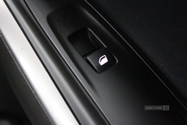 Used Vauxhall Grandland 2024 for sale - 77268504: Photo 14