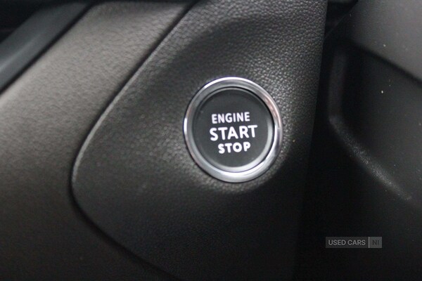 Used Vauxhall Grandland 2024 for sale - 77268504: Photo 22