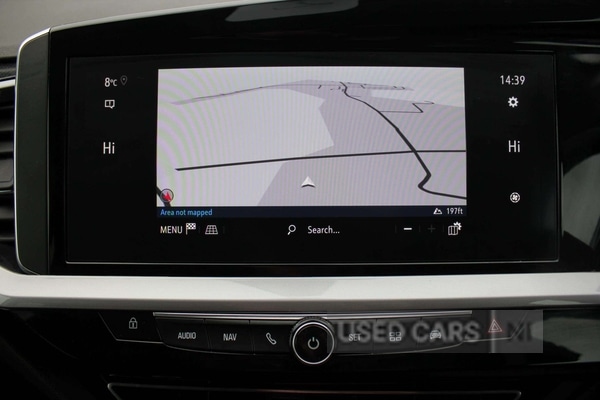 Used Vauxhall Grandland 2024 for sale - 77268504: Photo 24