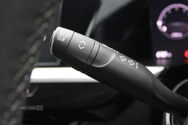 Used Vauxhall Grandland 2024 for sale - 77268504: Photo 30