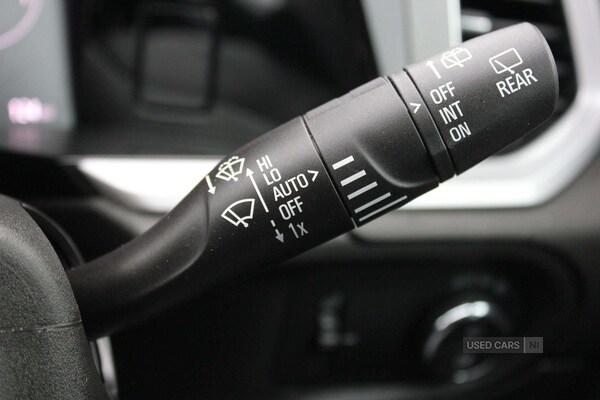 Used Vauxhall Grandland 2024 for sale - 77268504: Photo 31