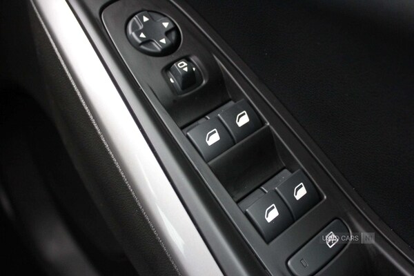 Used Vauxhall Grandland 2024 for sale - 77268504: Photo 32