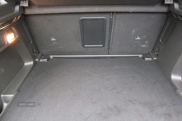 Used Vauxhall Grandland 2024 for sale - 77268504: Photo 34