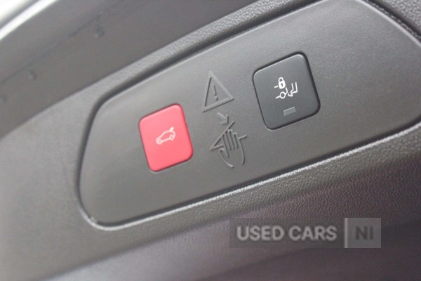 Used Vauxhall Grandland 2024 for sale - 77268504: Photo 35