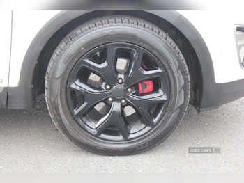 Used Kia Sorento 2016 for sale - 78505422: Photo